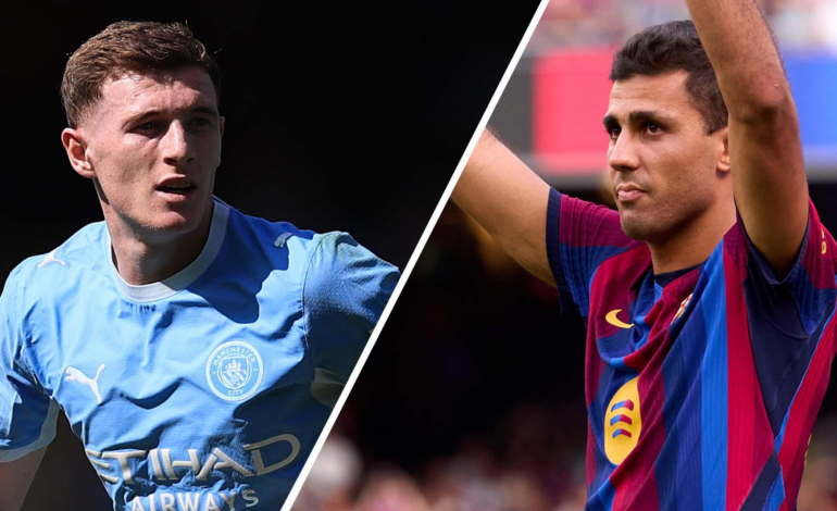 Man City’s Financial Charges Ruling as Chelsea to Man City: The Enzo Fernandez Deal Meets Gabriel Martinelli’s Al-Hilal Switch