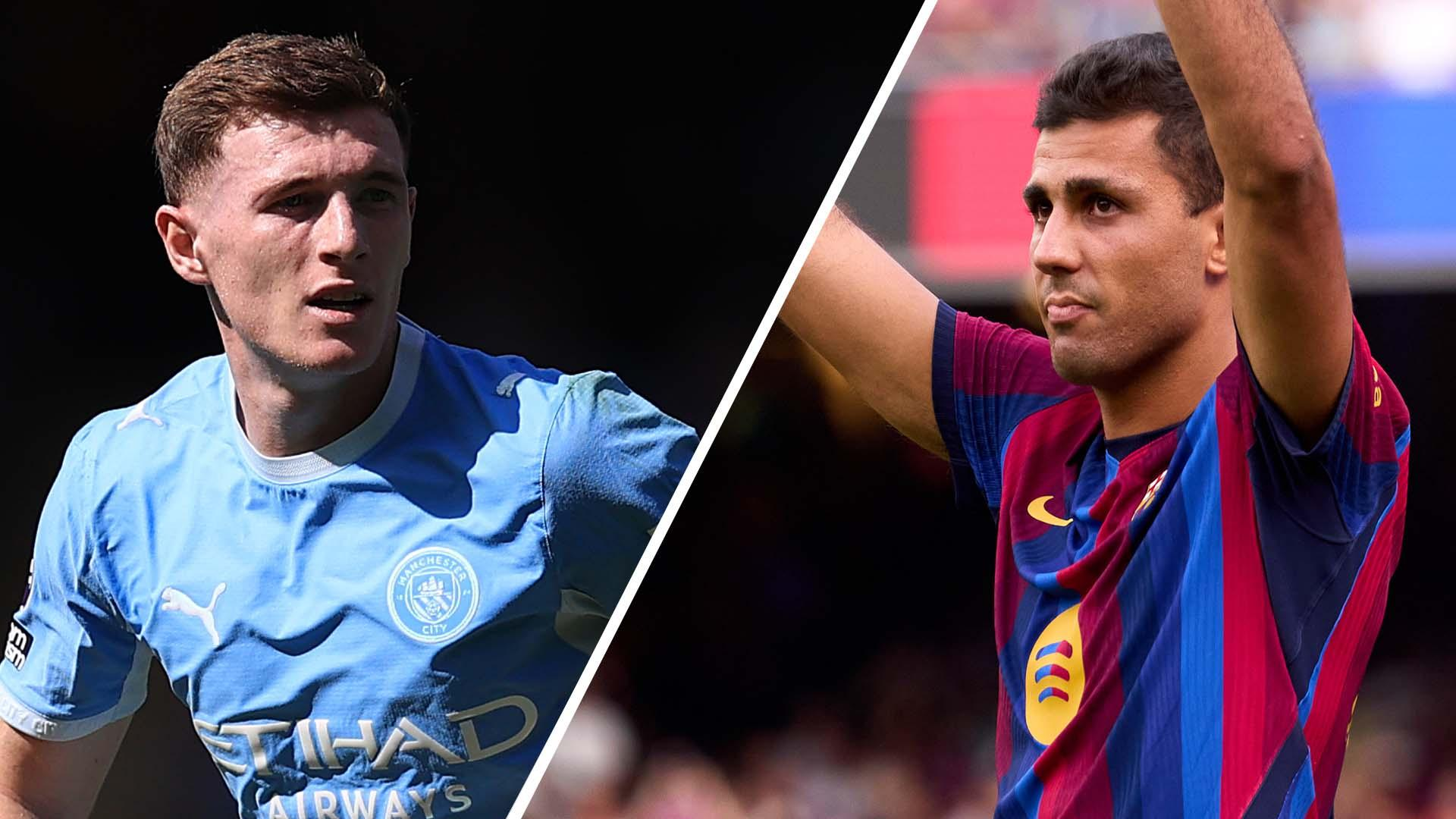Man City’s Financial Charges Ruling as Chelsea to Man City: The Enzo Fernandez Deal Meets Gabriel Martinelli’s Al-Hilal Switch