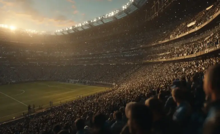 October 2026 Sports Rundown: Barca-Real Showdown Anchors the Month, Dakar 2026 Brings the Olympics to Africa for the First Time, and the 2026 World Series Set to Crown a Champion